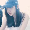 杨澜访谈录